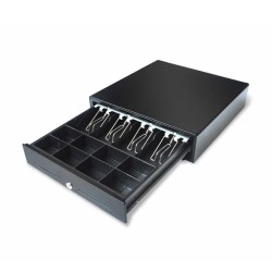 Maken MK410 Cash Drawer