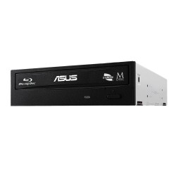 Asus DVDRW 24x  SATA