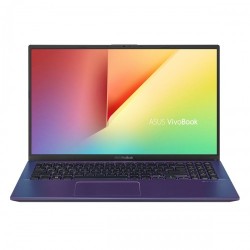 ASUS VivoBook 15 X515EA Core i5 11th Gen 8GB RAM 512GB SSD 15.6" FHD Laptop