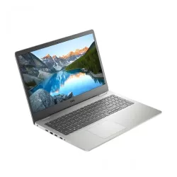 Dell Inspiron 15 3501 Intel 11th Gen Core i3 1115G4 15.6 Inch FHD Display 8GB RAM 512GB SSD Laptop