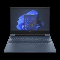 HP Victus 15-fa0163TX Core i5 12th Gen RTX 3050 4GB Graphics 15.6" FHD Gaming Laptop
