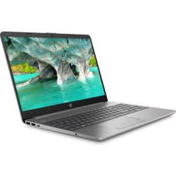 HP 255 G9 AMD Ryzen 3 5425U 15 6 Inch FHD Laptop