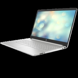 HP 15-FQ5295NIA Core i5 12th Gen 15 6 Inch FHD Laptop