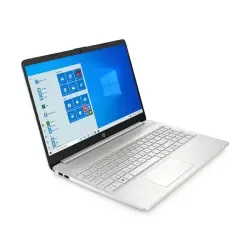 HP 15S-FQ5362NIA Core i3 12th Gen 15.6" FHD Laptop