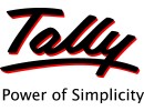 Tally