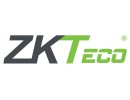ZKTeco
